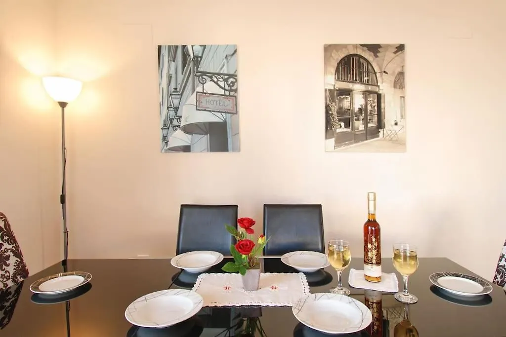 Calahonda 4, Jacuzzi, Wifi, Ac,Bbq, Big Terrace, Private Parking, Beach & Golf Sitio de Calahonda